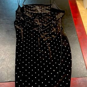 🎆night out dress